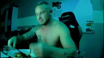 bigsexybohne  24-10-2021 Recorded Video Show
